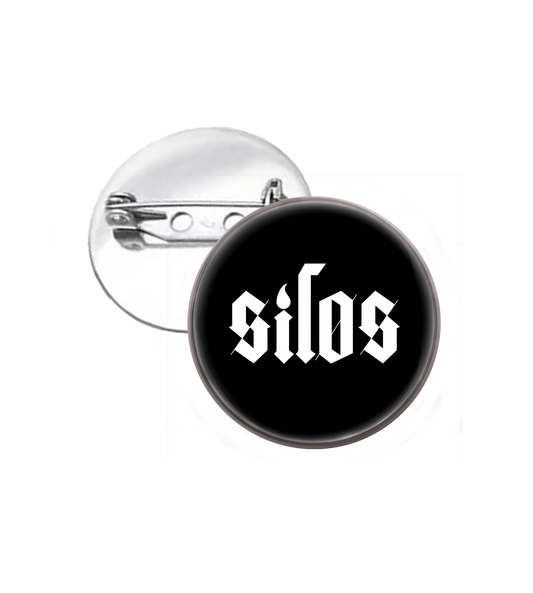 Silos Pin